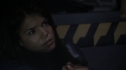 the100_102_1341.jpg