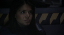 the100_102_1351.jpg