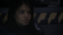 the100_102_1352.jpg