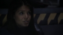 the100_102_1353.jpg