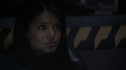 the100_102_1354.jpg