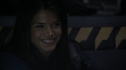 the100_102_1358.jpg