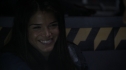 the100_102_1359.jpg