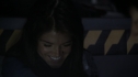 the100_102_1360.jpg