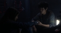 the100_102_1361.jpg