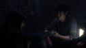 the100_102_1362.jpg
