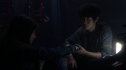 the100_102_1363.jpg