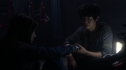 the100_102_1364.jpg