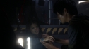 the100_102_1365.jpg