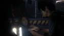 the100_102_1366.jpg