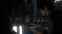 the100_102_1370.jpg