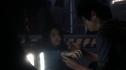 the100_102_1372.jpg