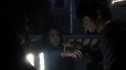 the100_102_1373.jpg