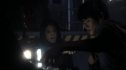 the100_102_1375.jpg