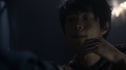 the100_102_1376.jpg