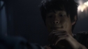 the100_102_1377.jpg