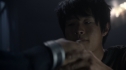 the100_102_1378.jpg