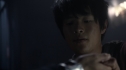 the100_102_1379.jpg