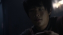 the100_102_1380.jpg