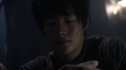 the100_102_1381.jpg