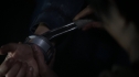 the100_102_1382.jpg