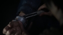 the100_102_1383.jpg