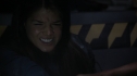 the100_102_1384.jpg