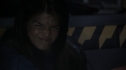 the100_102_1385.jpg