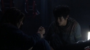 the100_102_1386.jpg