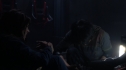 the100_102_1387.jpg