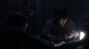 the100_102_1388.jpg