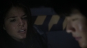 the100_102_1394.jpg