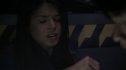 the100_102_1395.jpg