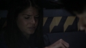 the100_102_1396.jpg