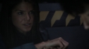 the100_102_1398.jpg