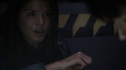 the100_102_1399.jpg