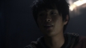 the100_102_1411.jpg