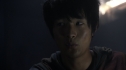 the100_102_1413.jpg