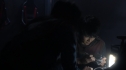 the100_102_1415.jpg