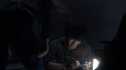 the100_102_1416.jpg