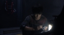 the100_102_1419.jpg