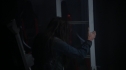 the100_102_1421.jpg