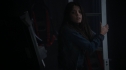 the100_102_1422.jpg