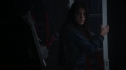 the100_102_1423.jpg