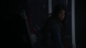 the100_102_1426.jpg