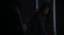the100_102_1427.jpg