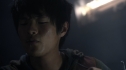 the100_102_1432.jpg