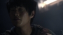 the100_102_1433.jpg