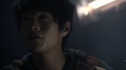 the100_102_1434.jpg