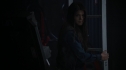 the100_102_1436.jpg